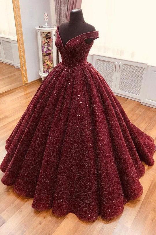 dress for quincea帽era